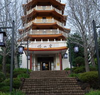 South Coast Scenic Tours - Attractions Perth