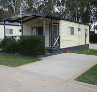 McLean Beach Holiday Park - Attractions Perth