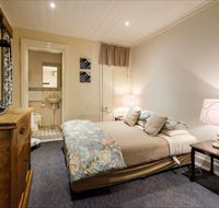 Peel Inn Nundle - Attractions Perth