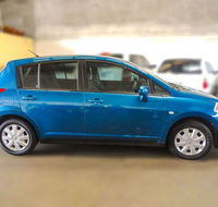Carters Car Rentals - Attractions Perth