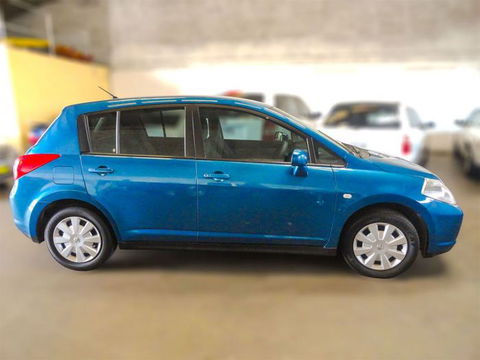 Carters Car Rentals - Attractions Perth 0