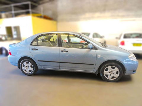 Carters Car Rentals - Attractions Perth 3