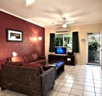 Cable Beachside Villas - Attractions Perth