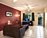 Book Cable Beach Accommodation Vacations Attractions Perth Attractions Perth