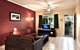 Cable Beachside Villas - thumb 1