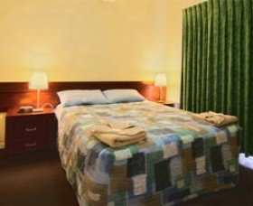 Cable Beachside Villas - Attractions Perth 4