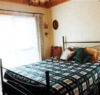 Sandon Bed and Breakfast - Attractions Perth