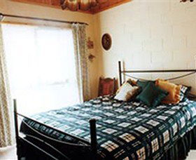 Sandon Bed And Breakfast - Attractions Perth 0