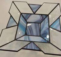 Volcania Art Glass - Attractions Perth