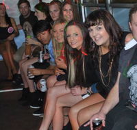 Dreamscape Tours - Attractions Perth