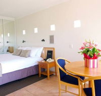 Margarets Beach Resort - Attractions Perth