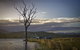 Exploring Beautiful Boyne Valley - thumb 1