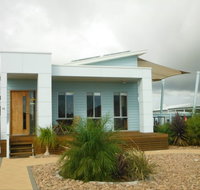 The Coastal - Attractions Perth