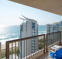 BreakFree Longbeach Resort - Attractions Perth