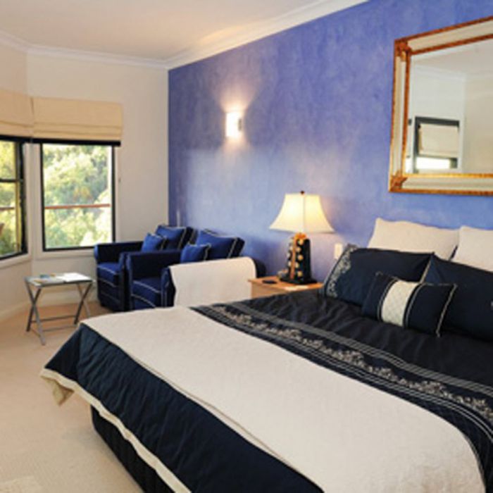 Caerleon NSW Attractions Perth