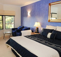 Wombadah Guesthouse - Attractions Perth