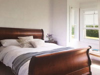 All Saints Bed and Breakfast