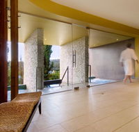 Fit Tours - Attractions Perth