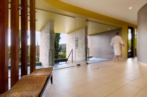 Fit Tours - Attractions Perth 0