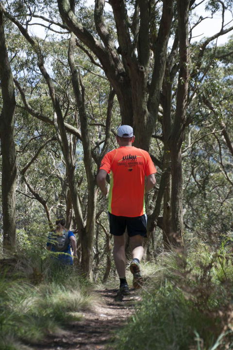 Fit Tours - Attractions Perth 13