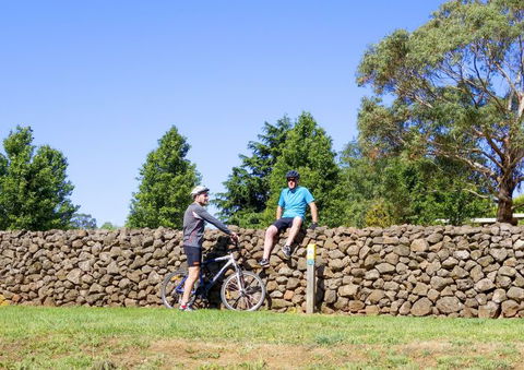 Fit Tours - Attractions Perth 19