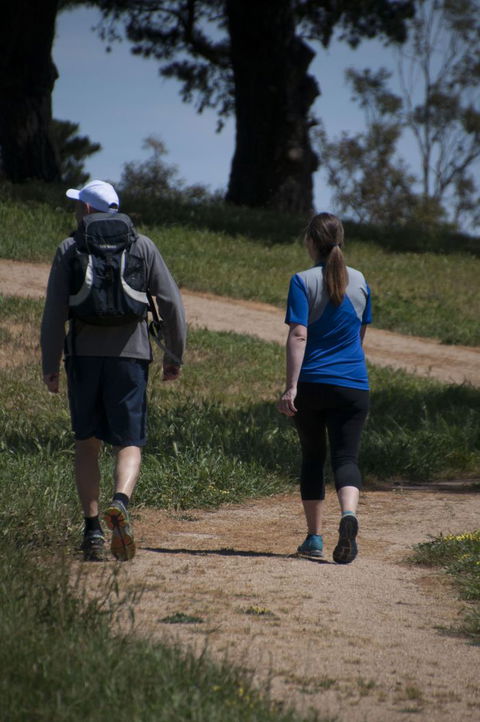 Fit Tours - Attractions Perth 20