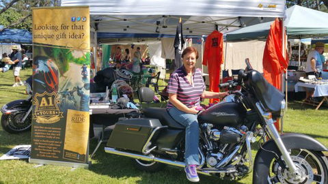 A1 Coffs Coast Tours - Attractions Perth 19