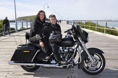 A1 Coffs Coast Tours - Attractions Perth 20