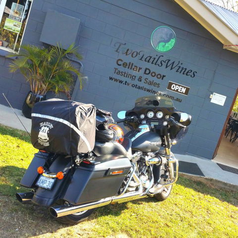 A1 Coffs Coast Tours - Attractions Perth 22