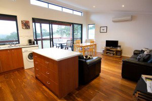 Karrak Reach Forest Retreat - Attractions Perth 0