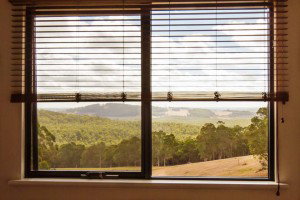 Karrak Reach Forest Retreat - Attractions Perth 4