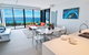 Ultra Broadbeach - thumb 0