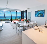 Ultra Broadbeach - Attractions Perth