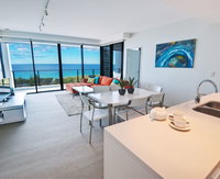 Ultra Broadbeach