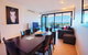 Ultra Broadbeach - thumb 8