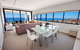 Ultra Broadbeach - thumb 9