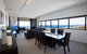 Ultra Broadbeach - thumb 14