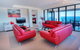 Ultra Broadbeach - thumb 18