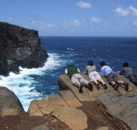 Out of Sight Tours - Attractions Perth