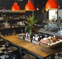 Wine Tour Yarra Valley - Attractions Perth