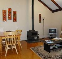 Tinglewood Cabins - Attractions Perth