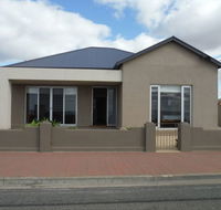 Stansbury Beach House - Attractions Perth