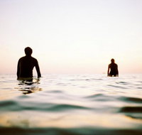 Go Ride a Wave - Torquay - Attractions Perth