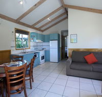 Fingal Bay Holiday Park Port Stephens - Attractions Perth