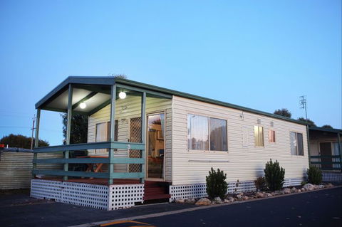 Discovery Parks - Robe - Attractions Perth 3