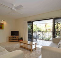 Glen Eden Beach Resort - Attractions Perth