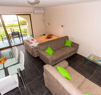 Edgewater Gardens - Attractions Perth