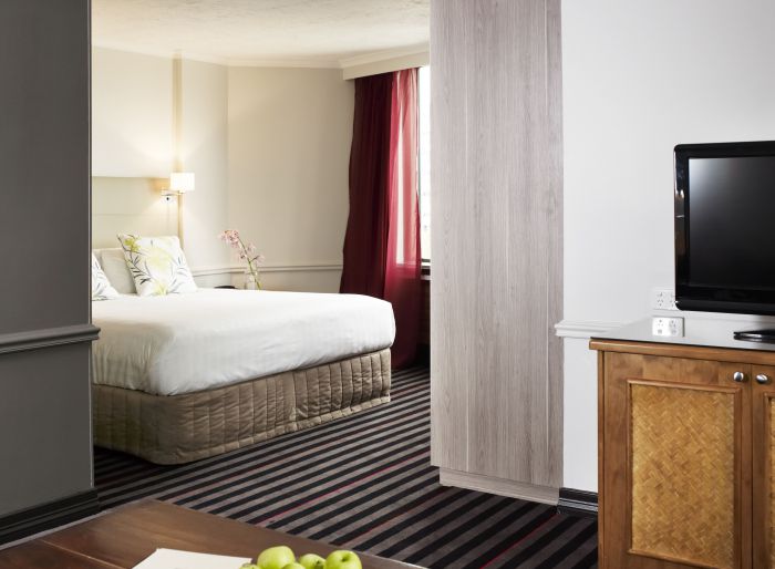 Townsville QLD Attractions Perth