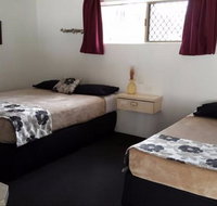 Siesta Villa Motor Inn - Attractions Perth