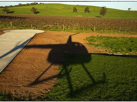 Barossa Helicopters Pty Ltd - Attractions Perth 1
